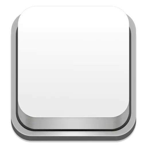【PNG素材网-png.mixinnet.cn】blank