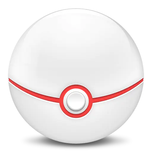 【PNG素材网-png.mixinnet.cn】premier-ball