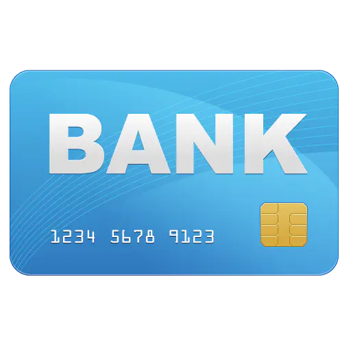 【PNG素材网-png.mixinnet.cn】generic_bank_512图标