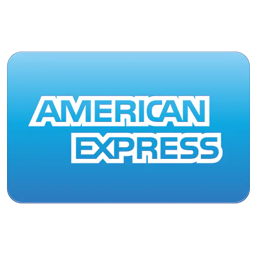 【PNG素材网-png.mixinnet.cn】amex_512图标