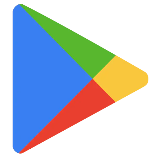 【PNG素材网-png.mixinnet.cn】googleplay