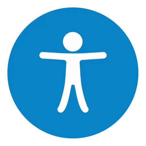 【PNG素材网-png.mixinnet.cn】助手图标