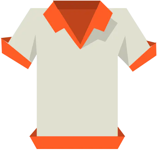 【PNG素材网-png.mixinnet.cn】t-shirt图标