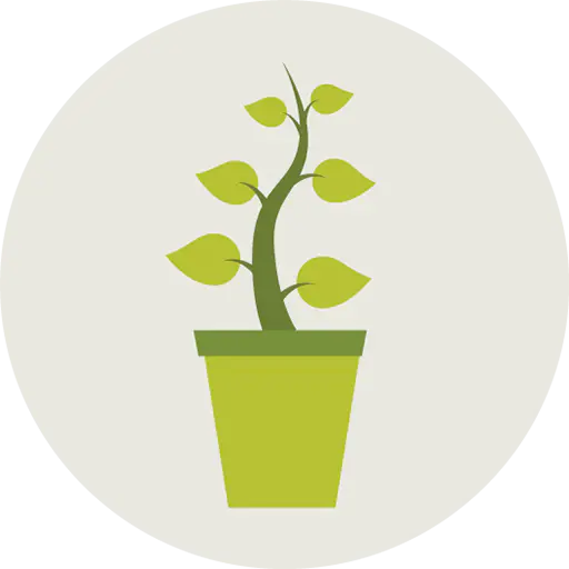 【PNG素材网-png.mixinnet.cn】45-ecology-tree