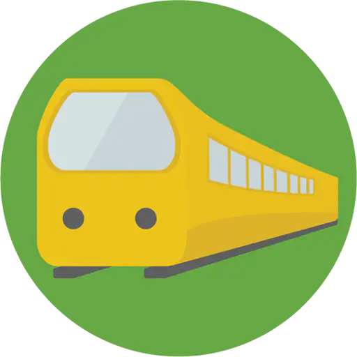 【PNG素材网-png.mixinnet.cn】23-travel-transportation