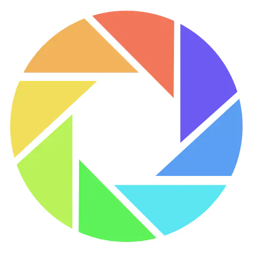 【PNG素材网-png.mixinnet.cn】微信朋友圈图标元素