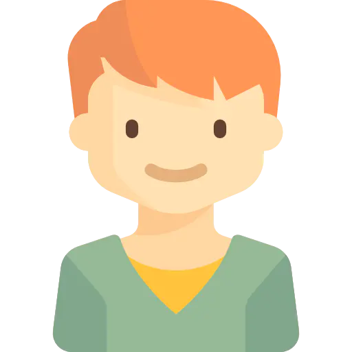 【觅图网-pic.51mitu.com】boy-3青年卡通头像