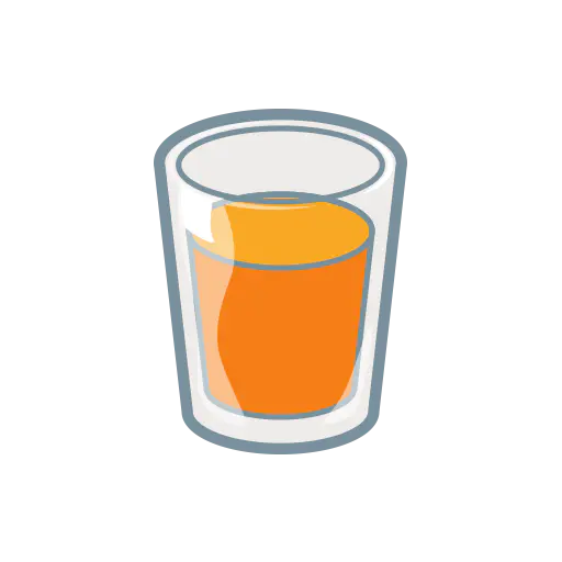 【PNG素材网-png.mixinnet.cn】矿泉水PNG图标