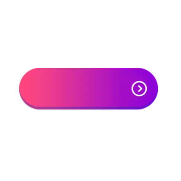 【PNG素材网-png.mixinnet.cn】圆条按钮
