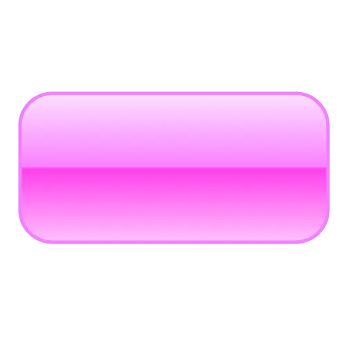 【PNG素材网-png.mixinnet.cn】图标按钮