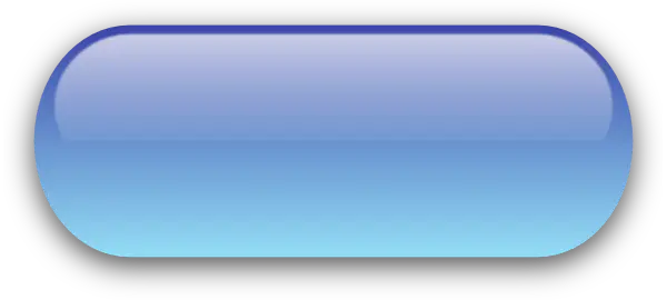【PNG素材网-png.mixinnet.cn】图标按钮