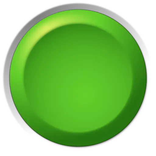 【PNG素材网-png.mixinnet.cn】圆形按键