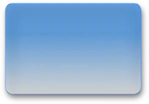 【PNG素材网-png.mixinnet.cn】app图标背景按键