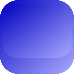 【PNG素材网-png.mixinnet.cn】app图标背景按键