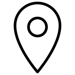【PNG素材网-png.mixinnet.cn】gps图标