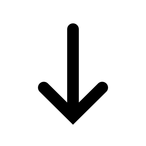 【PNG素材网-png.mixinnet.cn】箭头免抠png