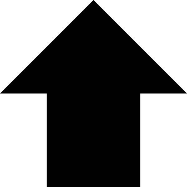 【PNG素材网-png.mixinnet.cn】箭头免抠png