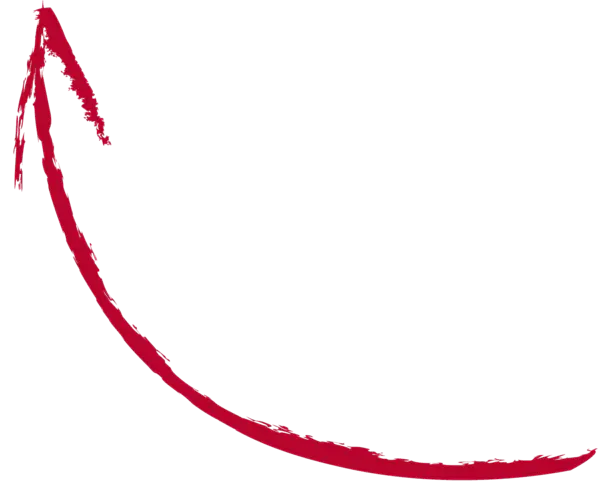 【PNG素材网-png.mixinnet.cn】箭头免抠png