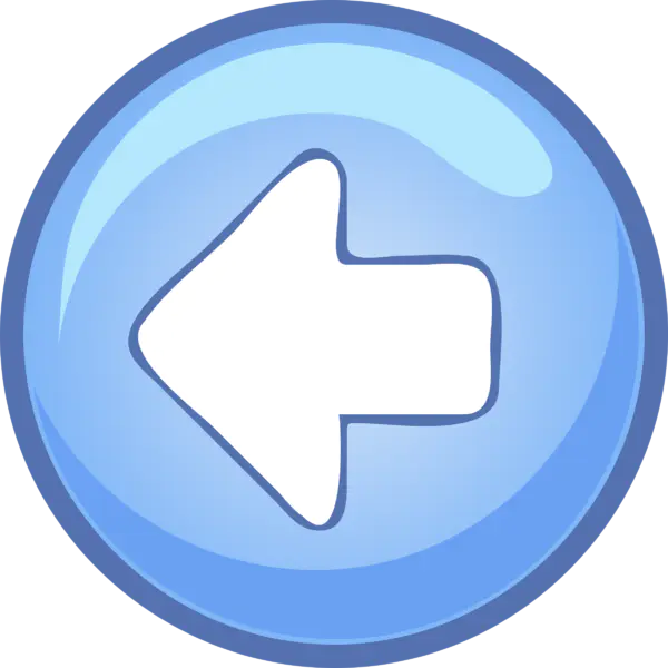 【PNG素材网-png.mixinnet.cn】箭头免抠png