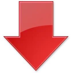 【PNG素材网-png.mixinnet.cn】箭头免抠png