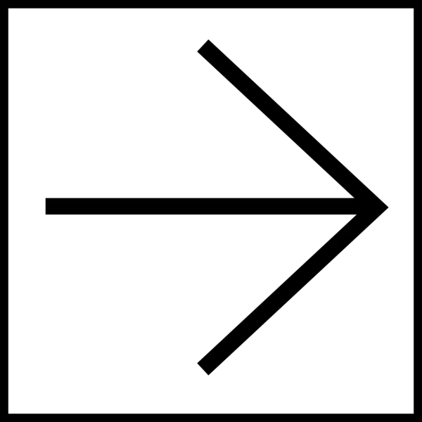 【PNG素材网-png.mixinnet.cn】箭头免抠png