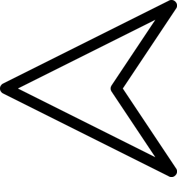 【PNG素材网-png.mixinnet.cn】箭头免抠png