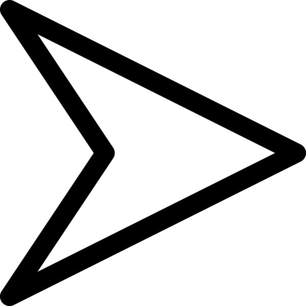 【PNG素材网-png.mixinnet.cn】箭头免抠png