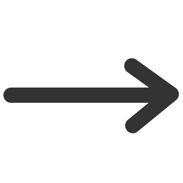 【PNG素材网-png.mixinnet.cn】箭头免抠png