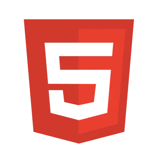 【PNG素材网-png.mixinnet.cn】html5