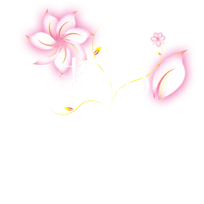 【PNG素材网-png.mixinnet.cn】招聘