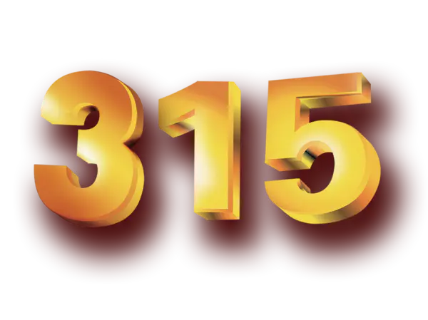 【PNG素材网-png.mixinnet.cn】315-5