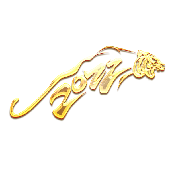 【PNG素材网-png.mixinnet.cn】2022年新年艺术字体高清PNG透明（2345x2345）