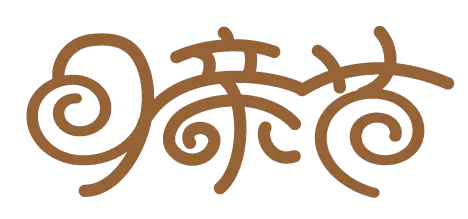 【PNG素材网-png.mixinnet.cn】母亲节矢量素材