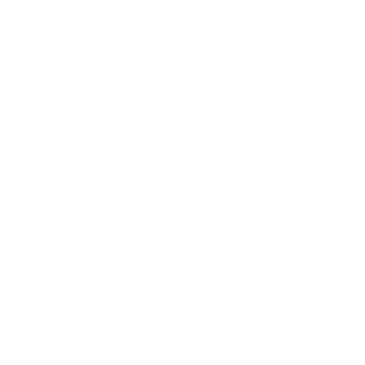 【PNG素材网-png.mixinnet.cn】png素材英文字母c