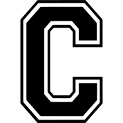 【PNG素材网-png.mixinnet.cn】png素材英文字母c