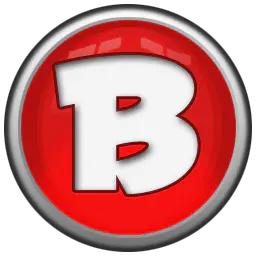 【PNG素材网-png.mixinnet.cn】png素材英文字母B