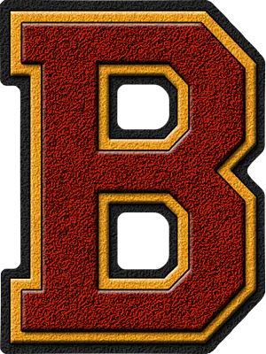 【PNG素材网-png.mixinnet.cn】png素材英文字母B