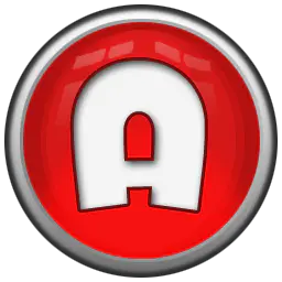 【PNG素材网-png.mixinnet.cn】png素材英文字母a