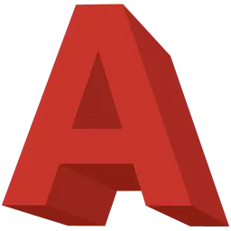 【PNG素材网-png.mixinnet.cn】png素材英文字母a