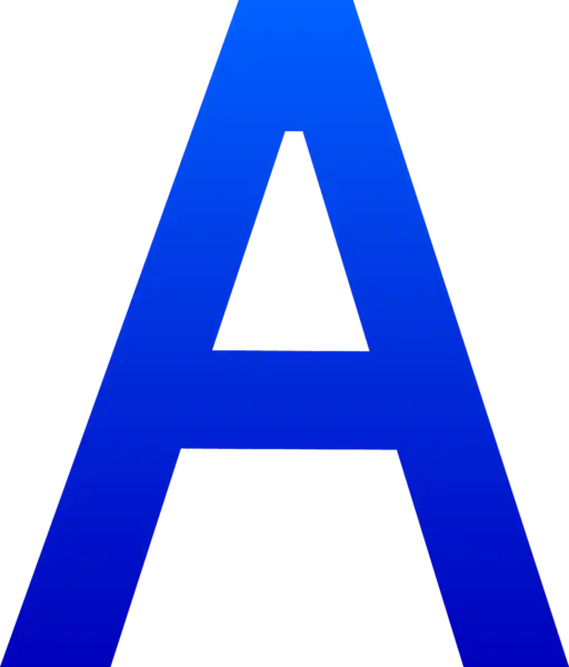 【PNG素材网-png.mixinnet.cn】png素材英文字母a