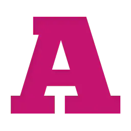 【PNG素材网-png.mixinnet.cn】png素材英文字母a