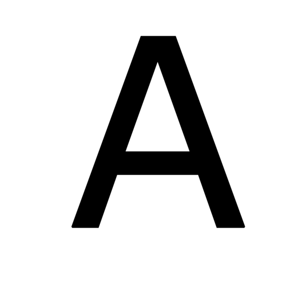 【PNG素材网-png.mixinnet.cn】png素材英文字母a