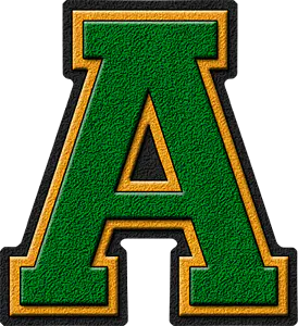 【PNG素材网-png.mixinnet.cn】png素材英文字母a