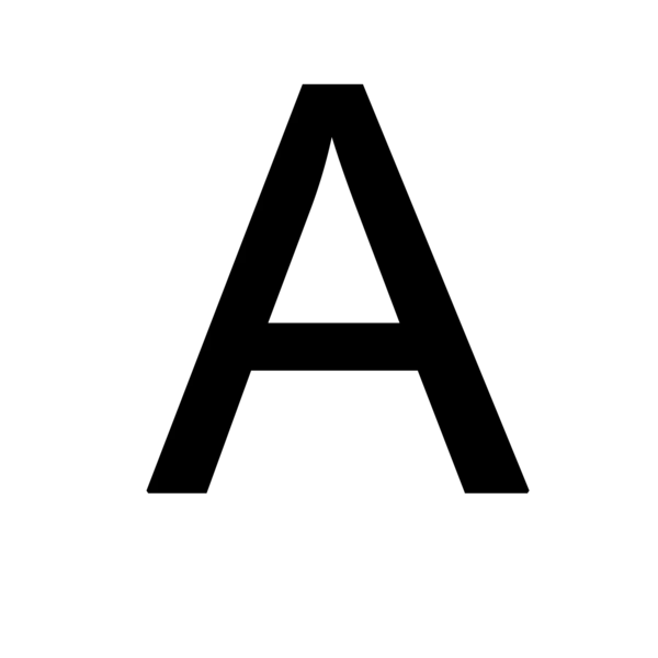 【PNG素材网-png.mixinnet.cn】png素材英文字母a