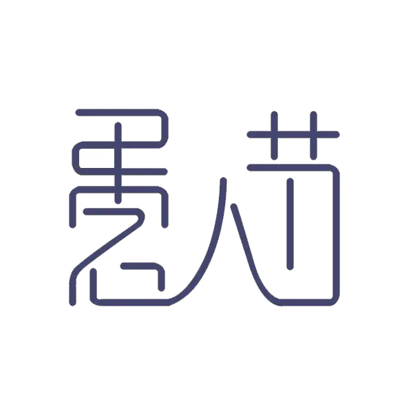 【PNG素材网-png.mixinnet.cn】愚人节字体相连