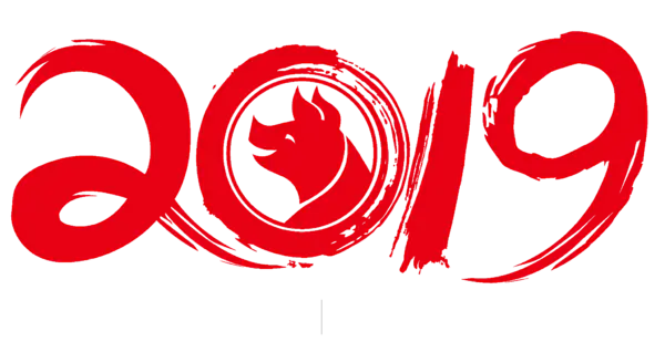 【觅图网-pic.51mitu.com】2019漂浮元素字体