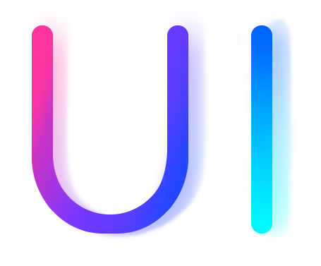 【PNG素材网-png.mixinnet.cn】ui字体设计