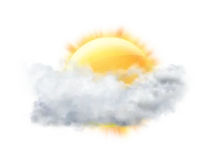 【PNG素材网-png.mixinnet.cn】雨过天晴