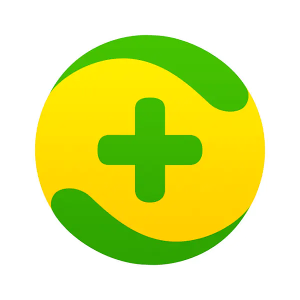 【觅图网-pic.51mitu.com】360logo图标