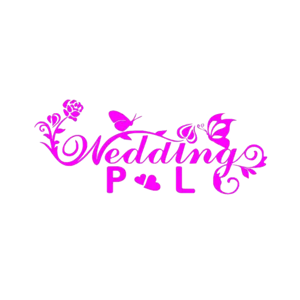 【PNG素材网-png.mixinnet.cn】爱之初